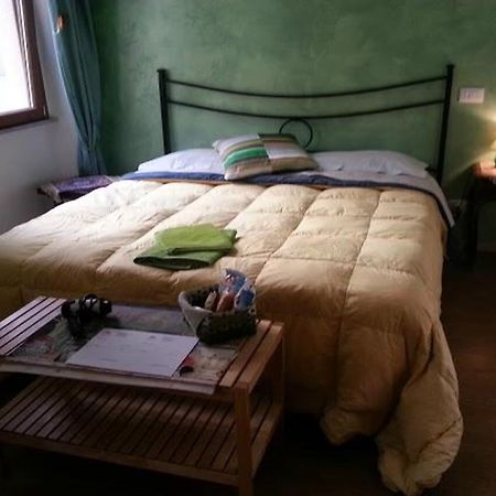A Casa Di Gio Villa Róma Kültér fotó