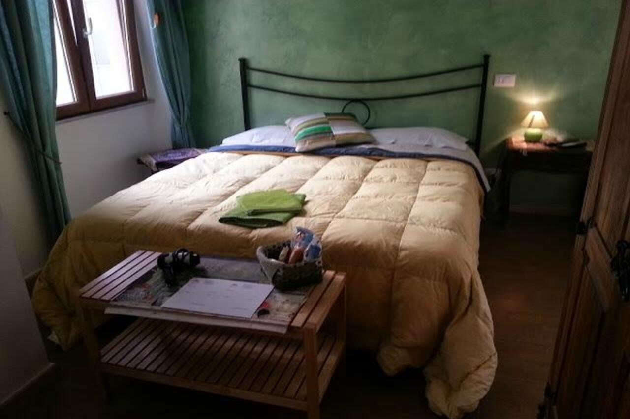A Casa Di Gio Villa Róma Kültér fotó